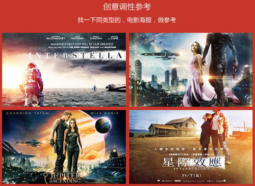 一比一仿波兰驾照